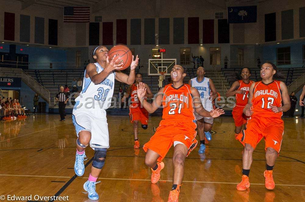 L-DHS vs Mauldin-97.jpg